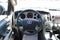 2013 Toyota Tundra 4WD Truck Double Cab 5.7L V8 6-Spd AT (Natl)