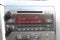 2013 Toyota Tundra 4WD Truck Double Cab 5.7L V8 6-Spd AT (Natl)