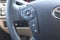 2013 Toyota Tundra 4WD Truck Double Cab 5.7L V8 6-Spd AT (Natl)