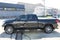 2013 Toyota Tundra 4WD Truck Double Cab 5.7L V8 6-Spd AT (Natl)