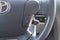 2013 Toyota Tundra 4WD Truck Double Cab 5.7L V8 6-Spd AT (Natl)