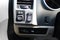 2013 Toyota Tundra 4WD Truck Double Cab 5.7L V8 6-Spd AT (Natl)