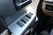 2013 Toyota Tundra 4WD Truck Double Cab 5.7L V8 6-Spd AT (Natl)
