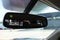 2013 Toyota Tundra 4WD Truck Double Cab 5.7L V8 6-Spd AT (Natl)