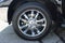 2013 Toyota Tundra 4WD Truck Double Cab 5.7L V8 6-Spd AT (Natl)