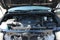 2013 Toyota Tundra 4WD Truck Double Cab 5.7L V8 6-Spd AT (Natl)