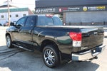2013 Toyota Tundra 4WD Truck Double Cab 5.7L V8 6-Spd AT (Natl)
