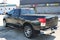 2013 Toyota Tundra 4WD Truck Double Cab 5.7L V8 6-Spd AT (Natl)