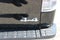 2013 Toyota Tundra 4WD Truck Double Cab 5.7L V8 6-Spd AT (Natl)