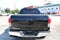 2013 Toyota Tundra 4WD Truck Double Cab 5.7L V8 6-Spd AT (Natl)