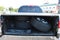 2013 Toyota Tundra 4WD Truck Double Cab 5.7L V8 6-Spd AT (Natl)
