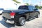 2013 Toyota Tundra 4WD Truck Double Cab 5.7L V8 6-Spd AT (Natl)