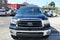 2013 Toyota Tundra 4WD Truck Double Cab 5.7L V8 6-Spd AT (Natl)