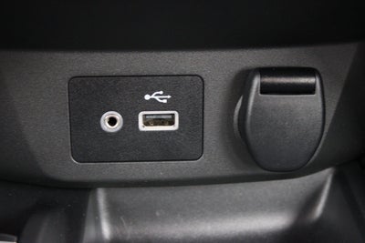 2020 Nissan Rogue Sport SL