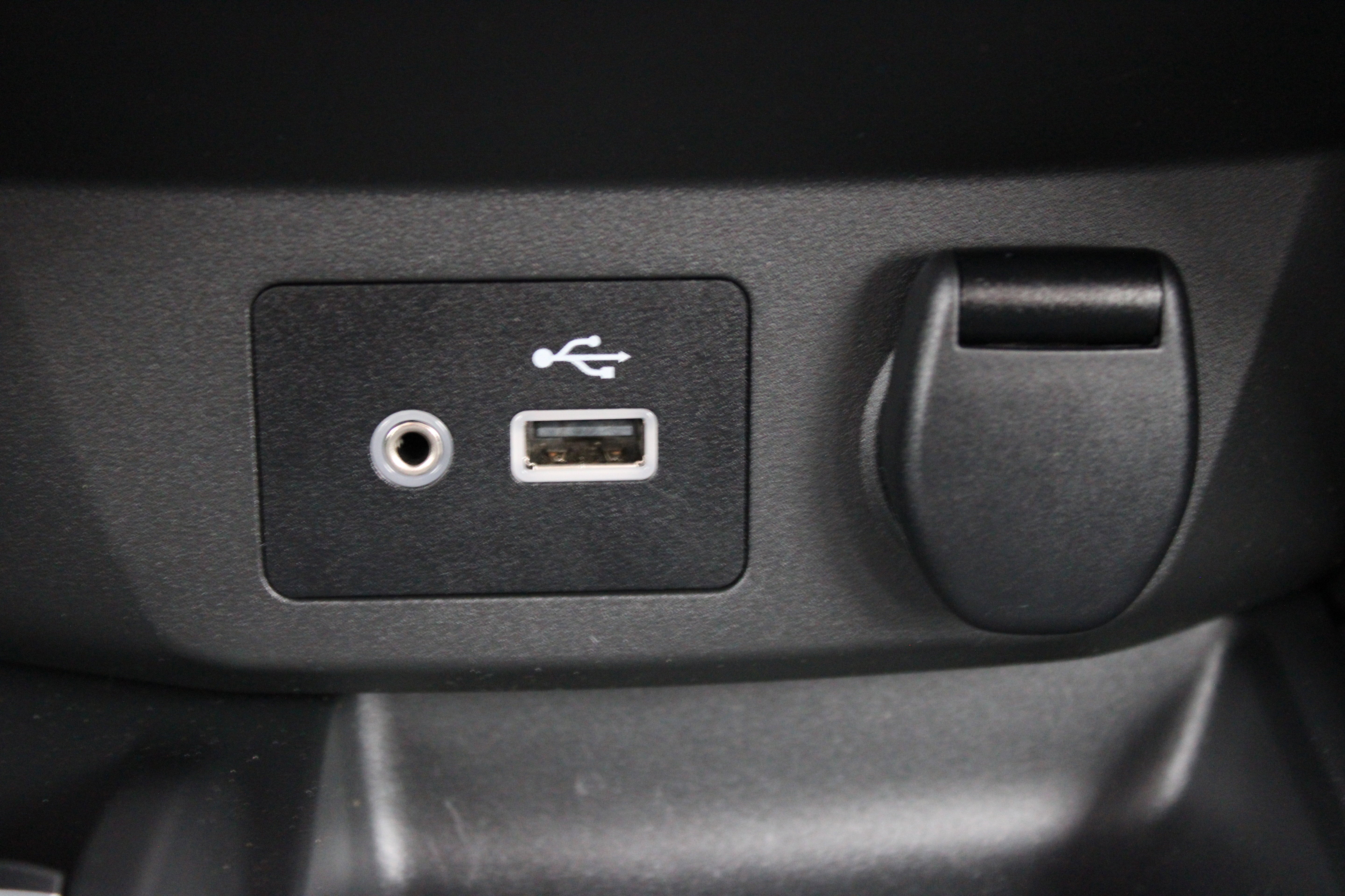 2020 Nissan Rogue Sport SL