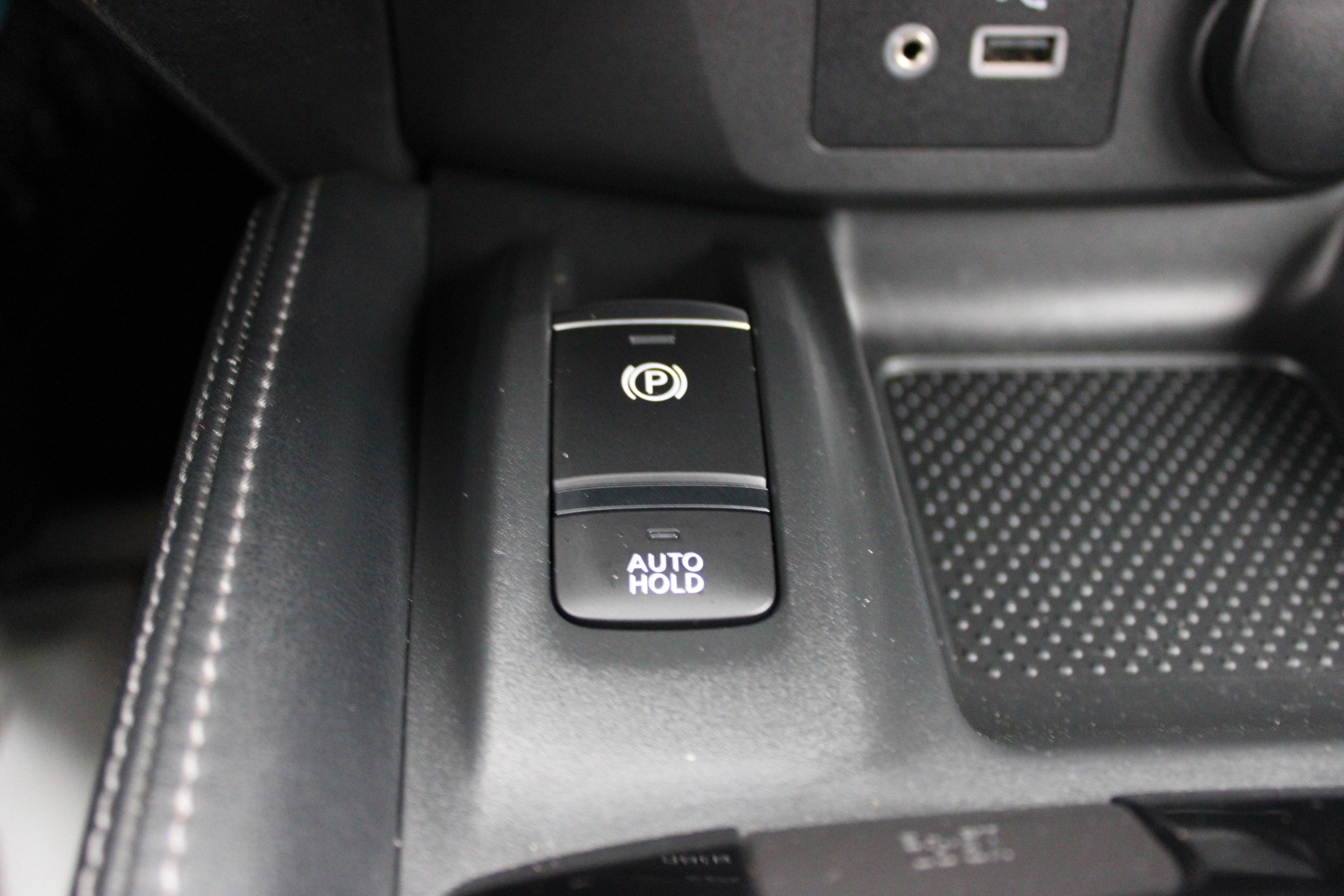 2020 Nissan Rogue Sport SL