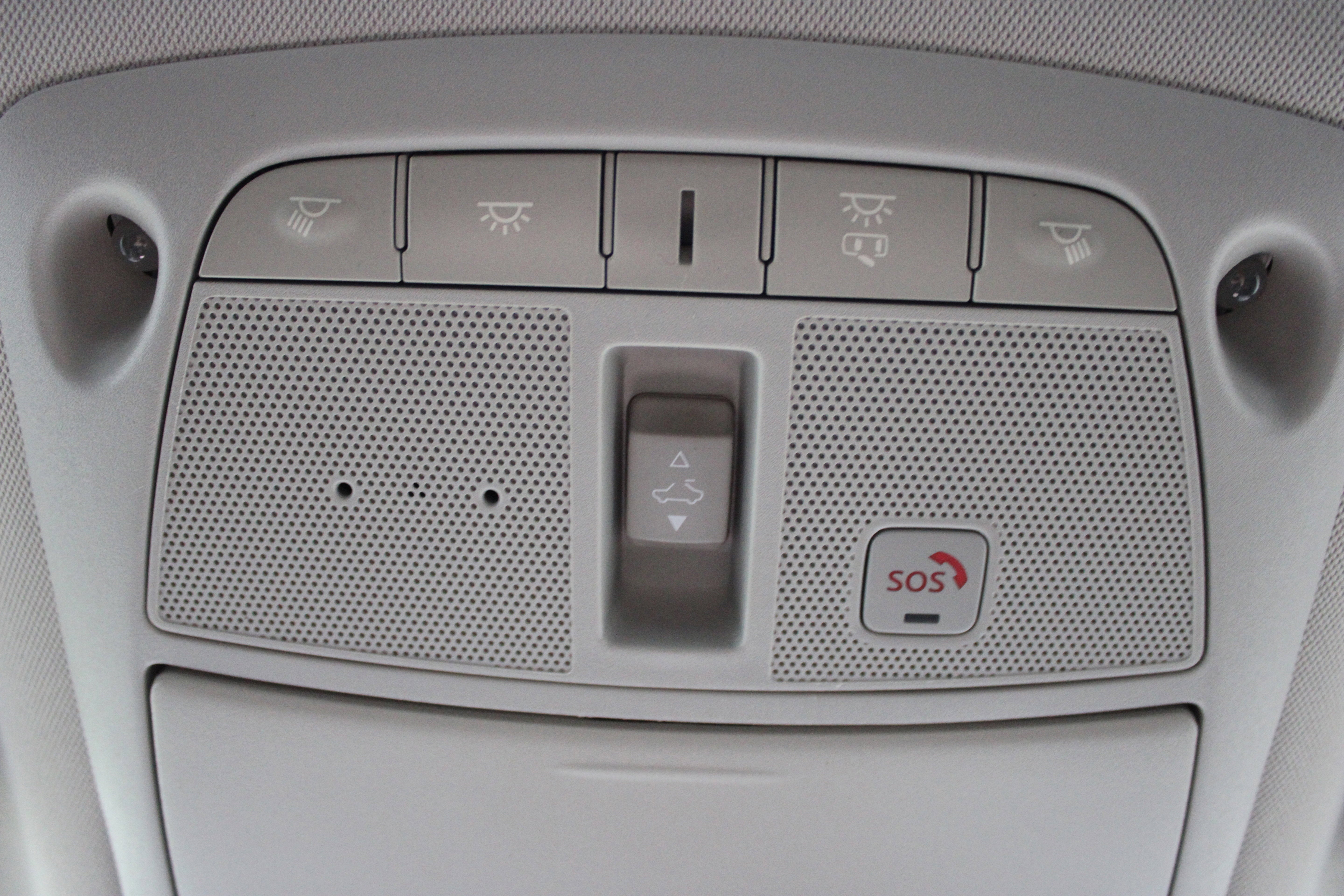 2020 Nissan Rogue Sport SL