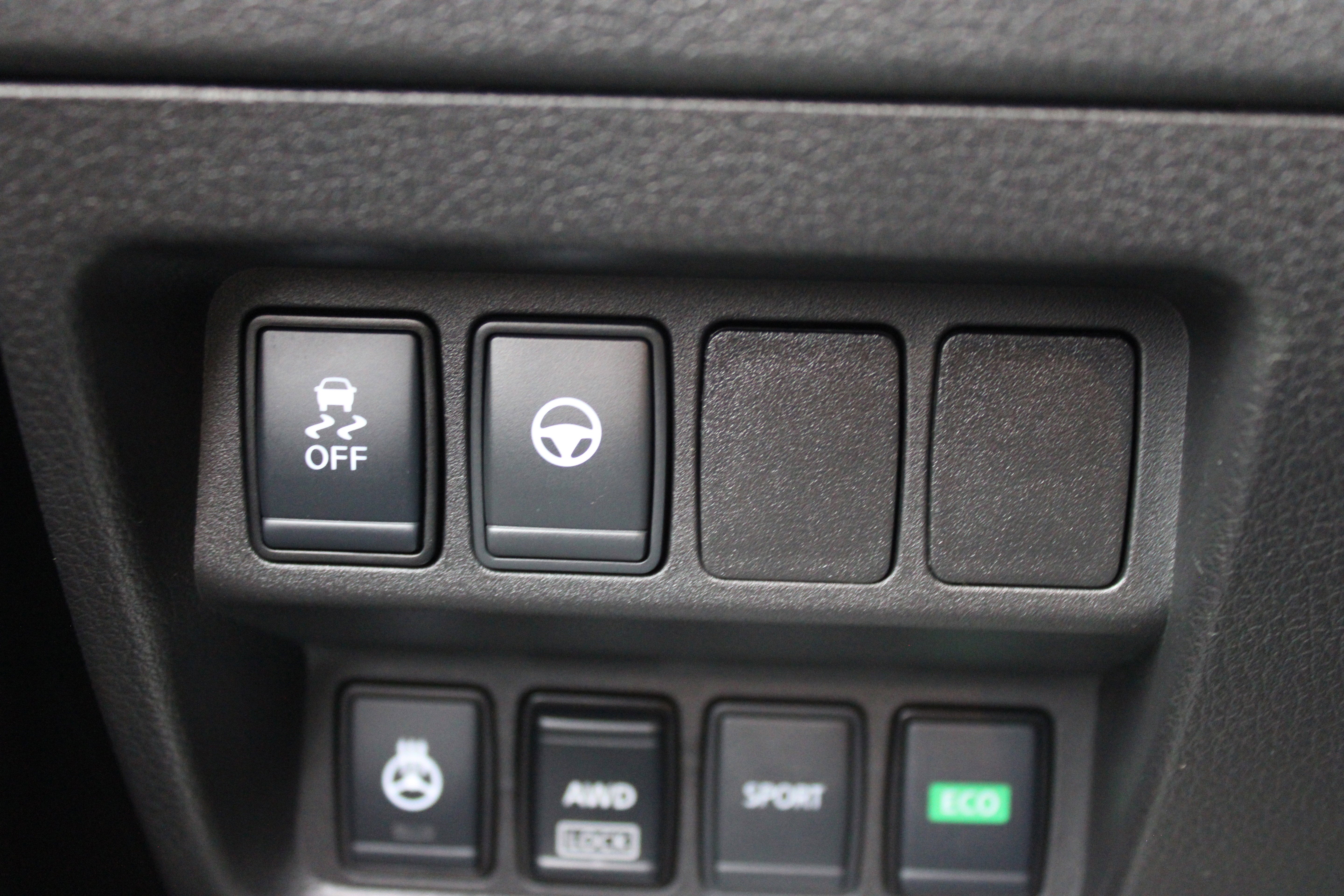 2020 Nissan Rogue Sport SL