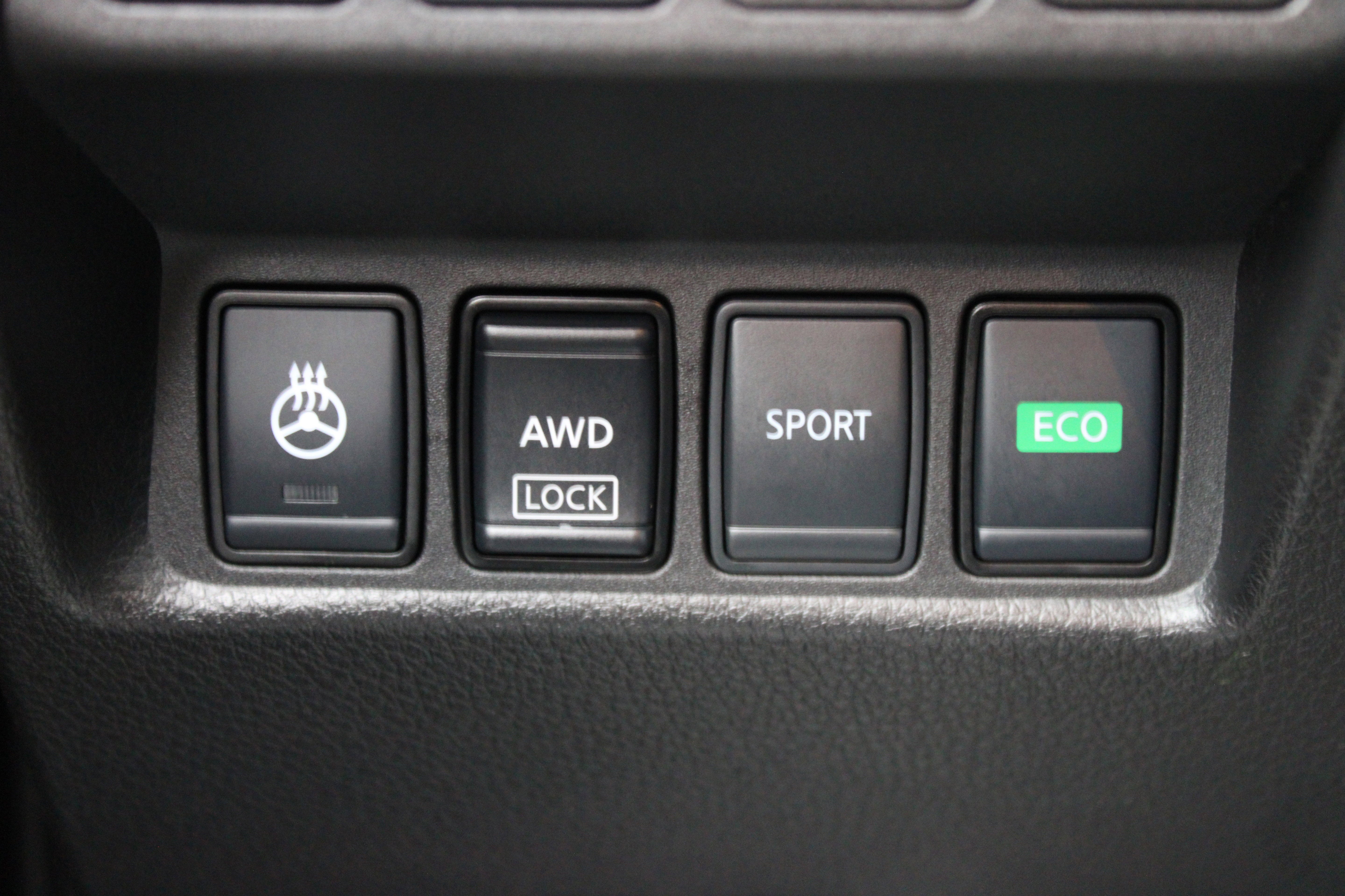 2020 Nissan Rogue Sport SL