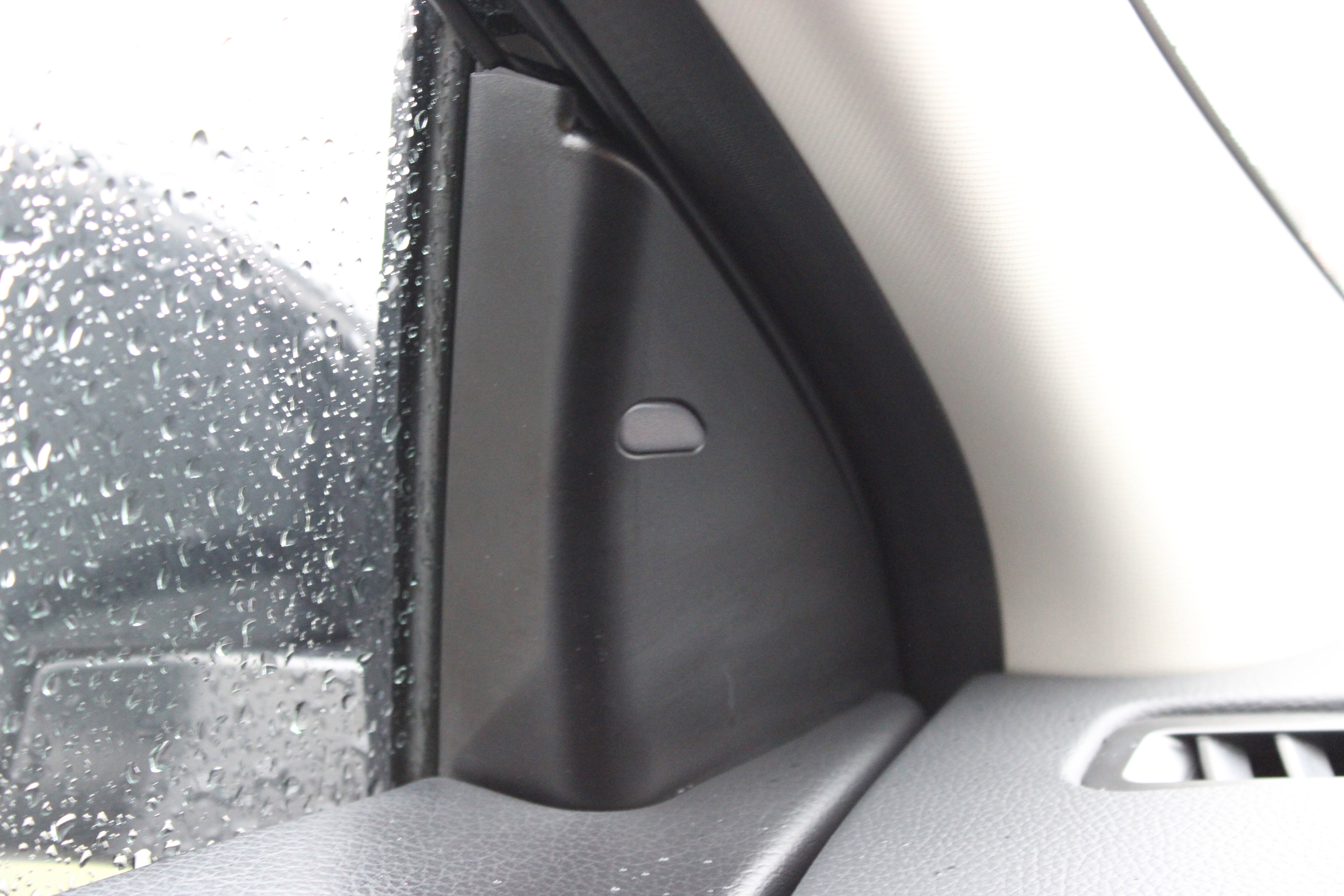 2020 Nissan Rogue Sport SL