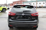 2020 Nissan Rogue Sport SL