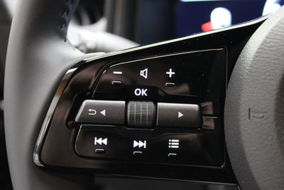 2026 Nissan Z Performance