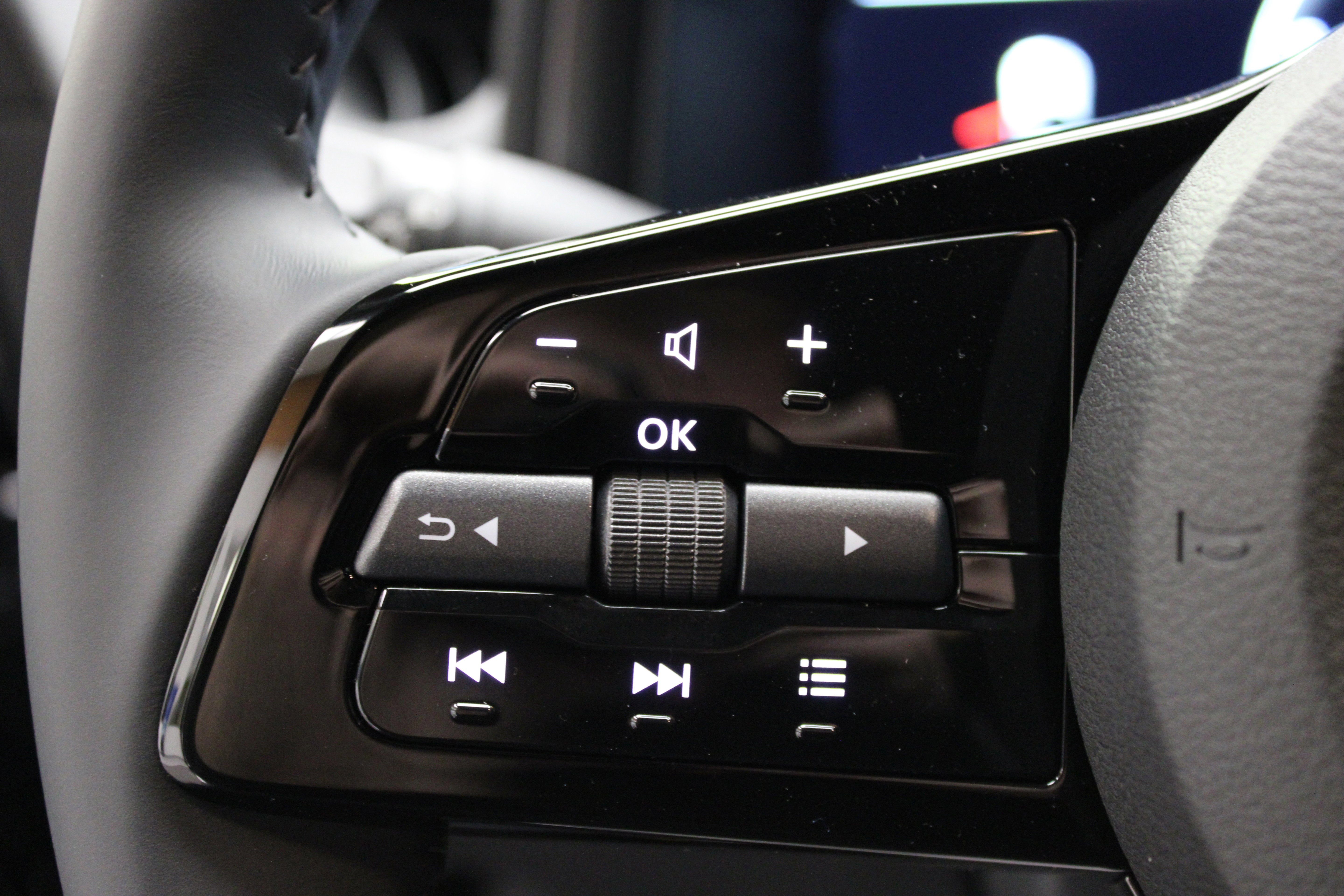 2026 Nissan Z Performance