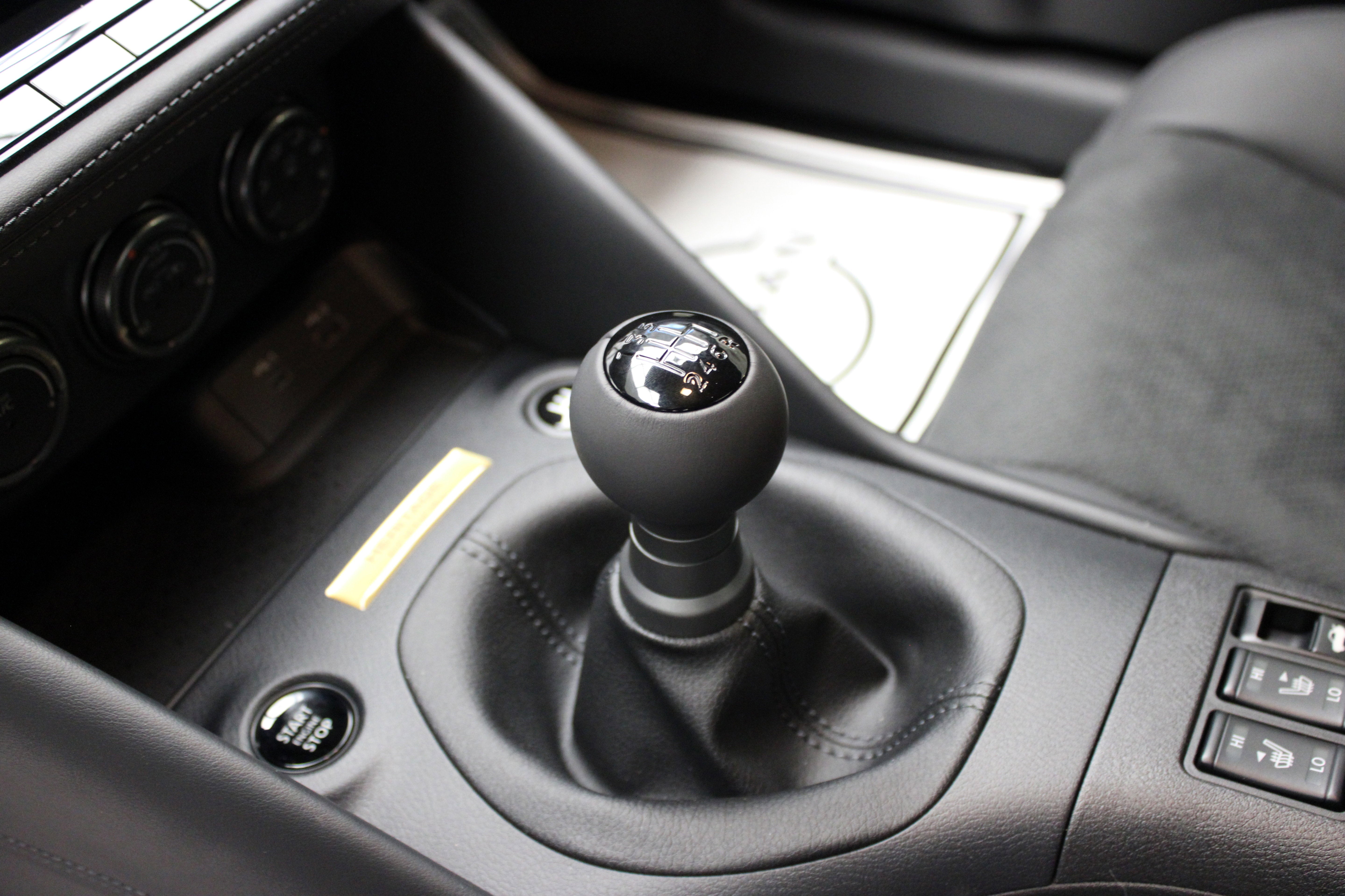 2026 Nissan Z Performance