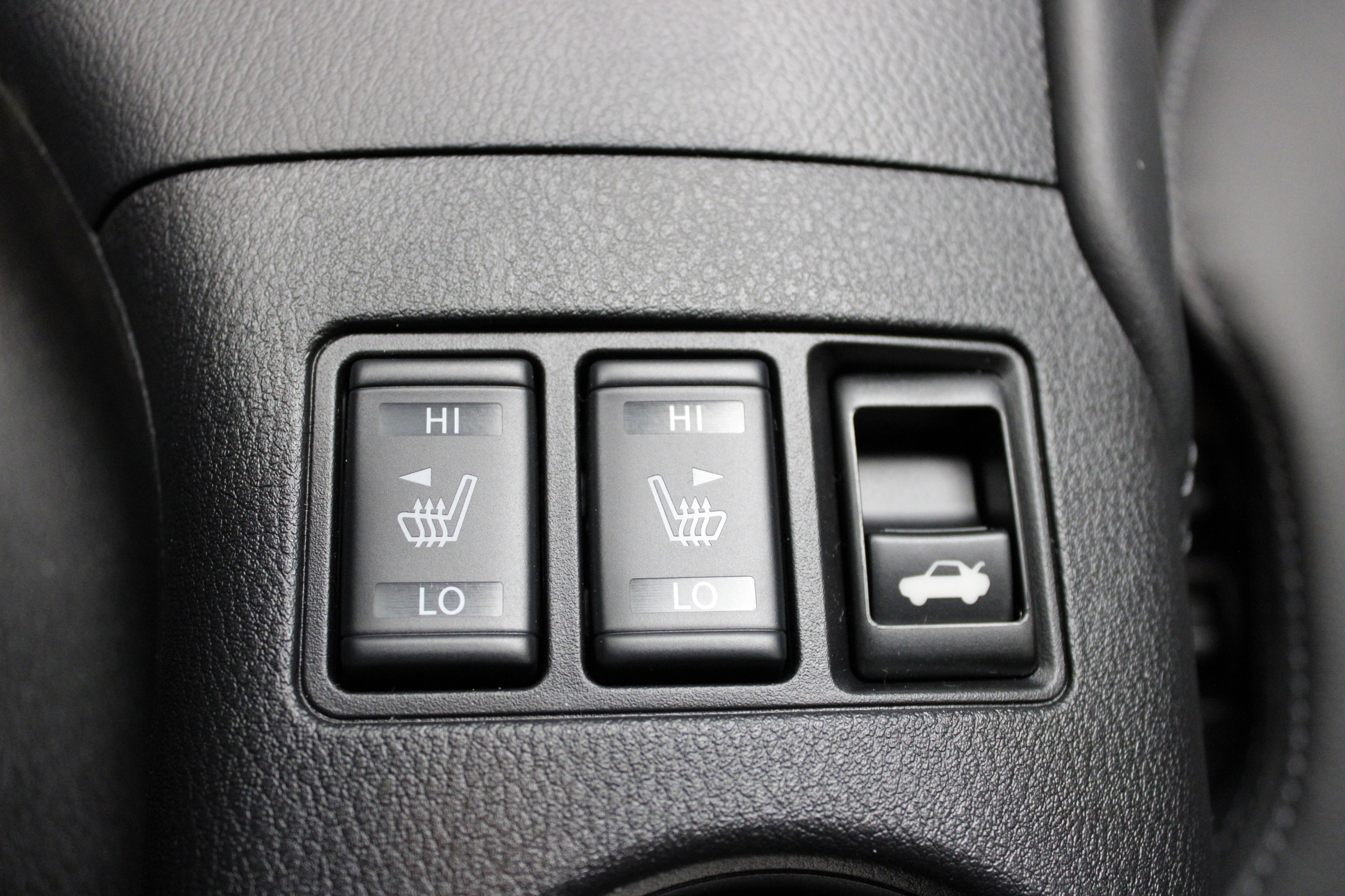 2026 Nissan Z Performance