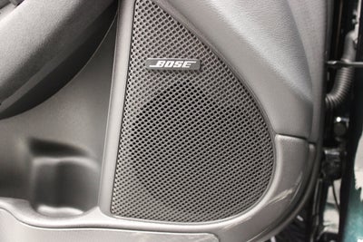 2026 Nissan Z Performance