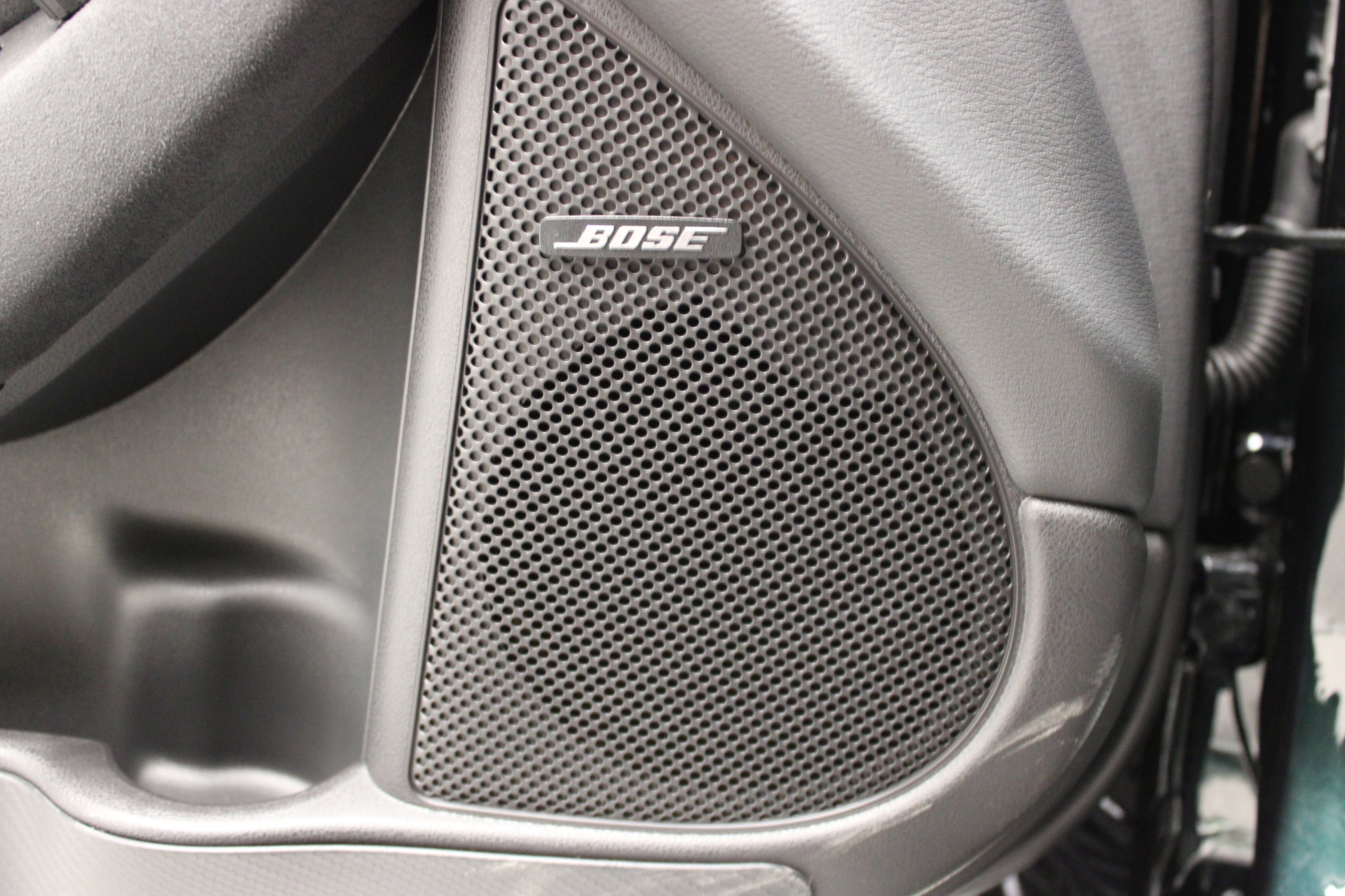 2026 Nissan Z Performance