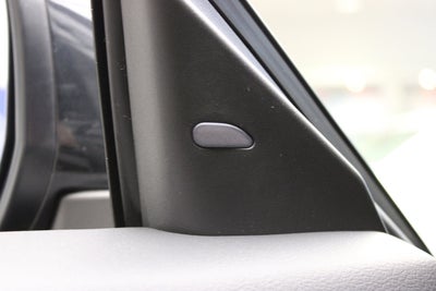 2026 Nissan Z Performance