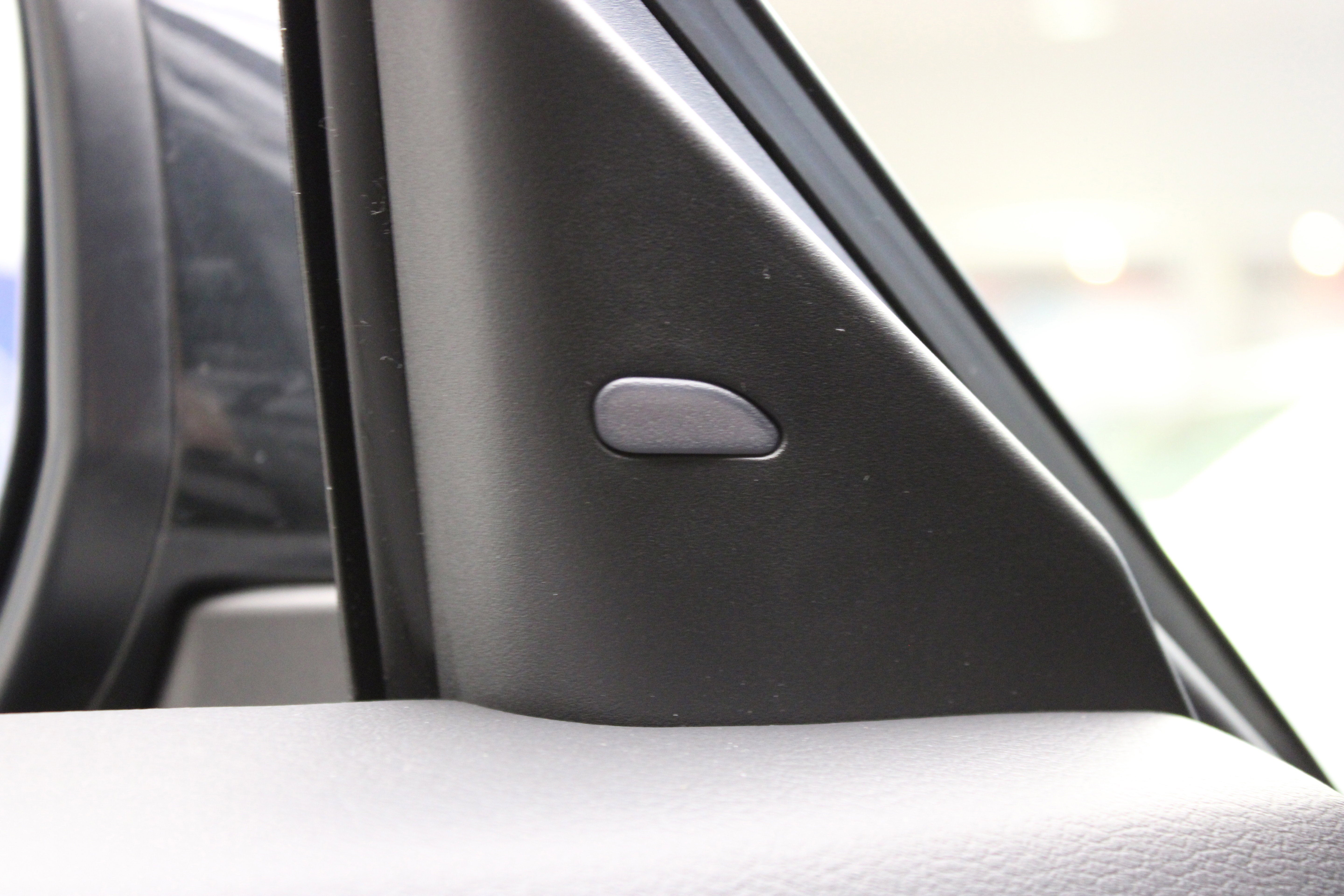 2026 Nissan Z Performance