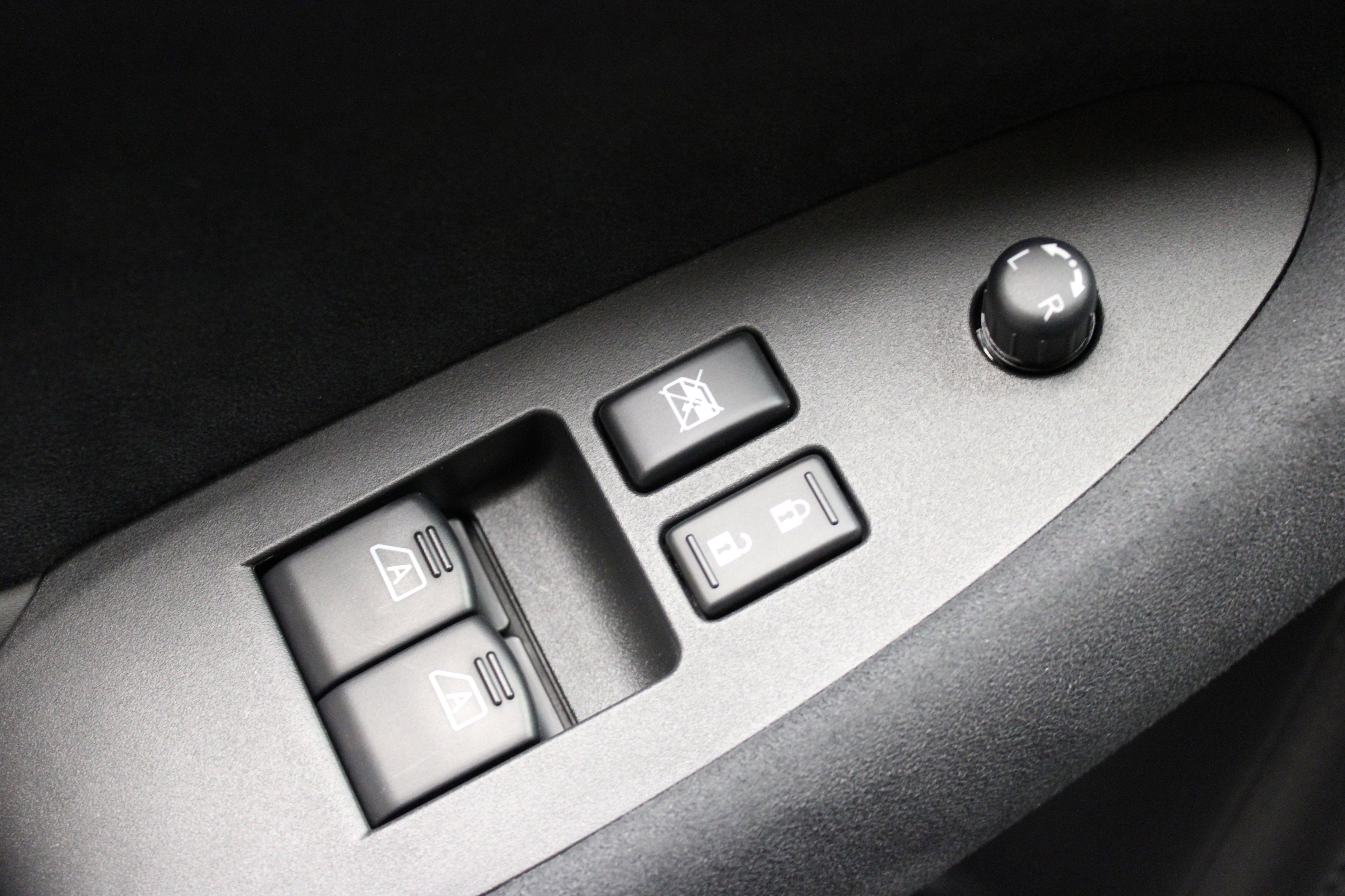 2026 Nissan Z Performance