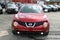2011 Nissan JUKE SL