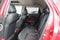 2011 Nissan JUKE SL