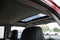2011 Nissan JUKE SL