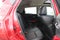 2011 Nissan JUKE SL