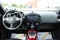 2011 Nissan JUKE SL
