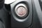 2011 Nissan JUKE SL