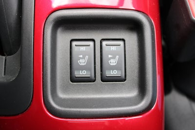 2011 Nissan JUKE SL