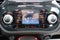 2011 Nissan JUKE SL