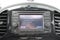 2011 Nissan JUKE SL