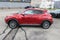 2011 Nissan JUKE SL