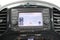 2011 Nissan JUKE SL