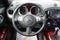 2011 Nissan JUKE SL