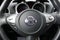 2011 Nissan JUKE SL