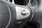 2011 Nissan JUKE SL