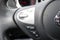 2011 Nissan JUKE SL