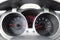 2011 Nissan JUKE SL